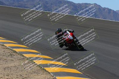 media/Oct-08-2022-SoCal Trackdays (Sat) [[1fc3beec89]]/Bowl (1030am)/